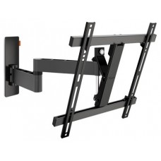 VOGELS WALL 3245 FULL-MOTION TV WALL MOUNT NEGRO (Espera 4 dias) en Huesoi